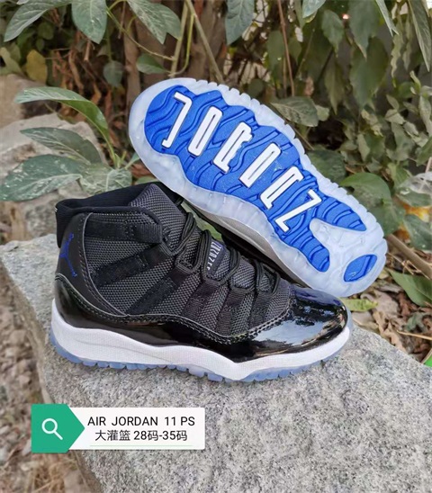 kid jordan 11 shoes 2022-12-19-002
